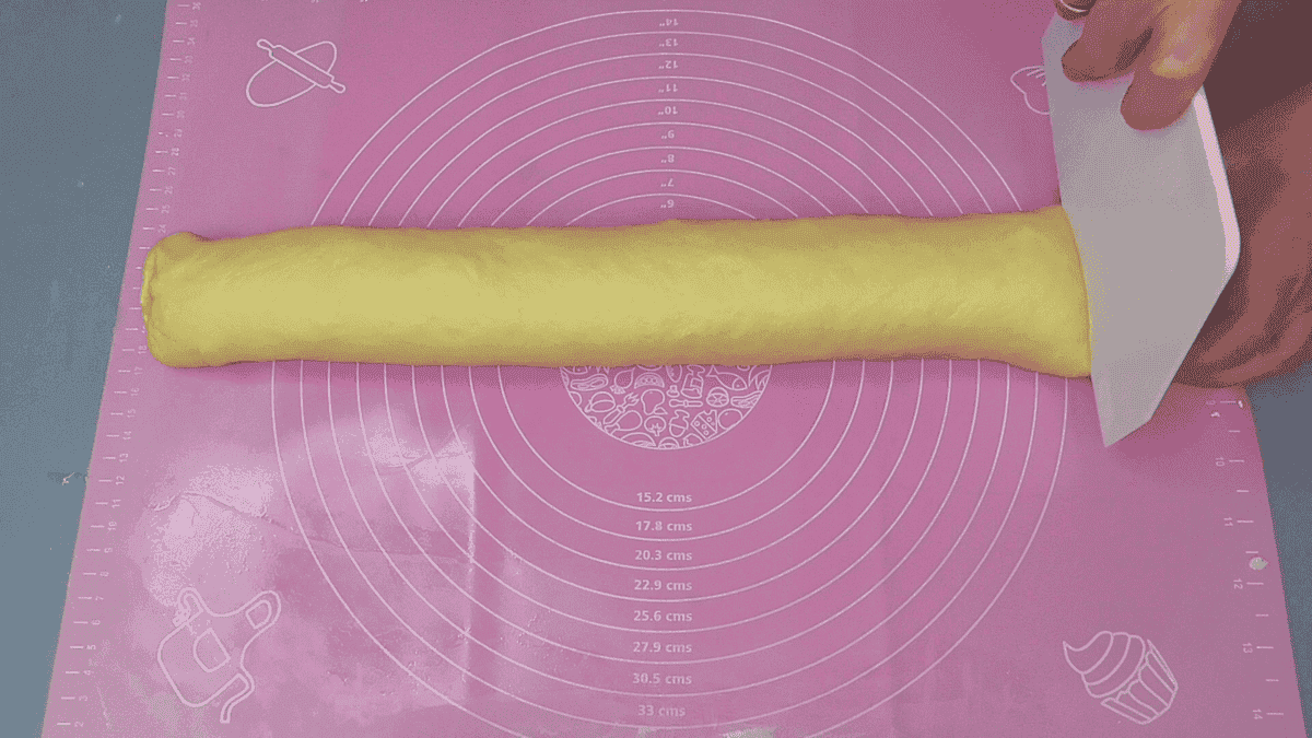 6d153d0085393eb372cdba1263f6fc69