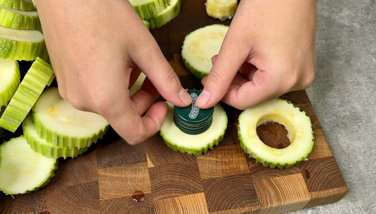 6ddcfdd1955e82b76c3efc6a154e740d