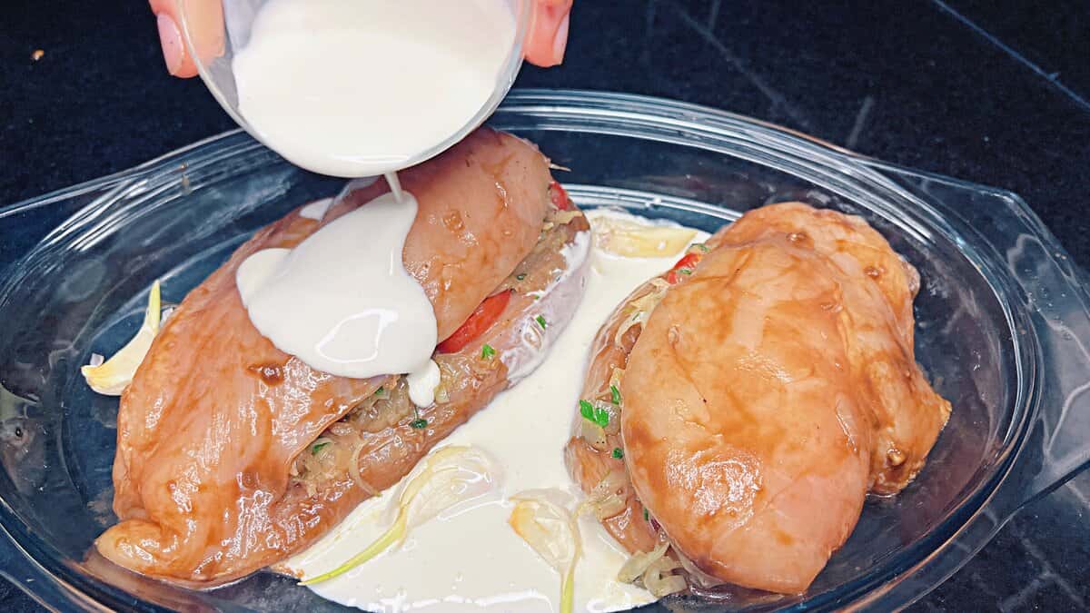 6df010e0ff5fc9f9ae3f89e5266d1694