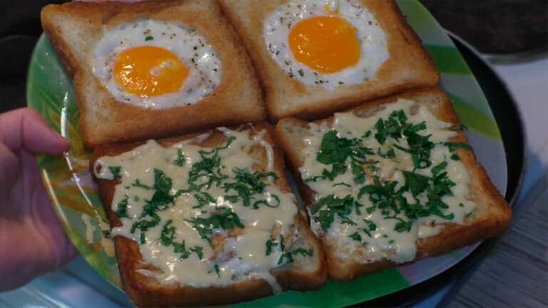 6e005edf4f5248f1197f87b47caf8de0