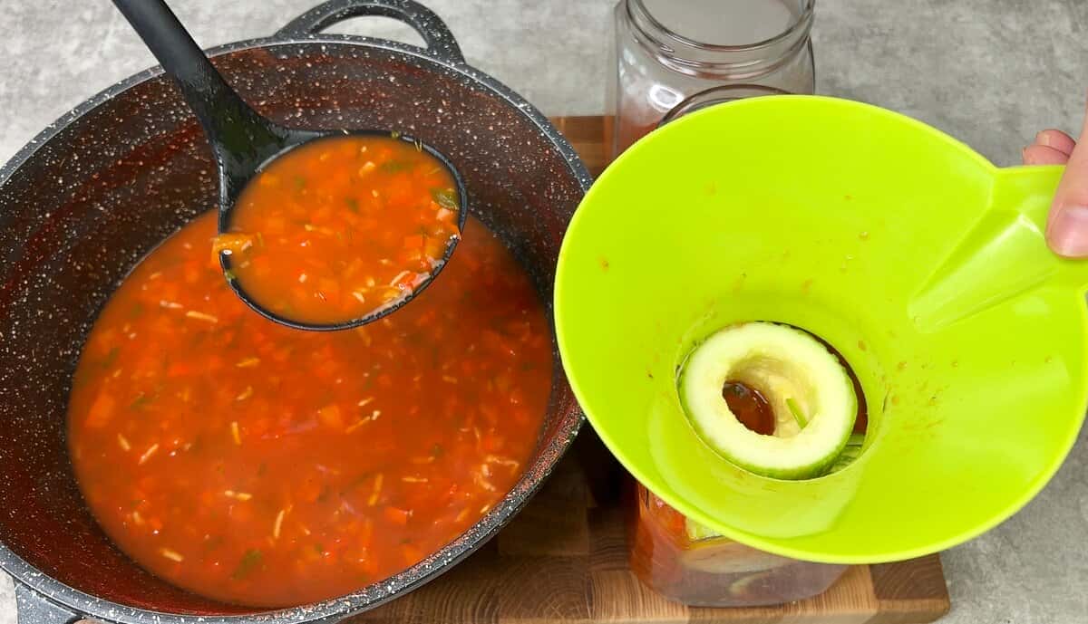 6e739cbfb35e0f29652463f21b563867