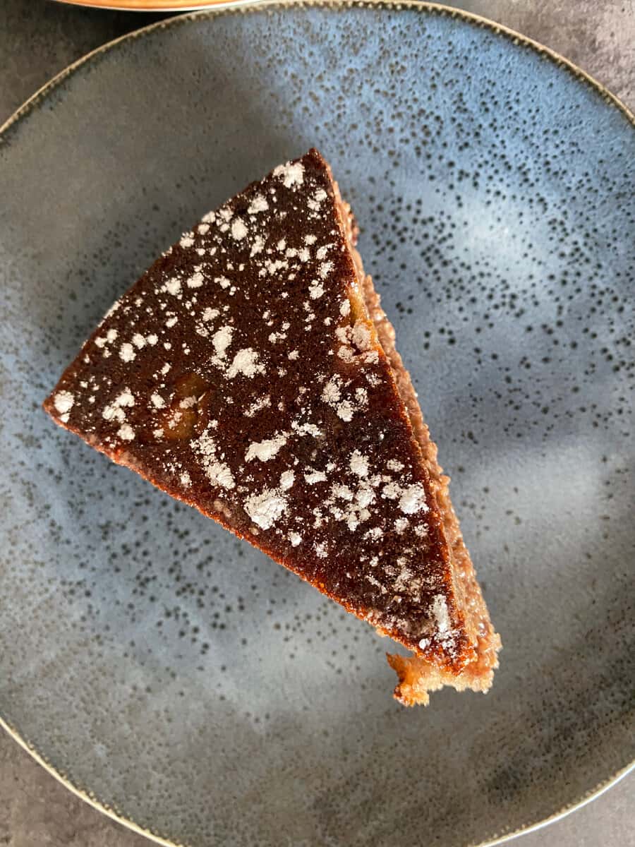 6f17da8a55ffd6795195764eb0d8012f