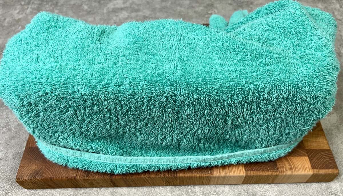 6f2f8dd3116f8e3351a6a37fc11a724e