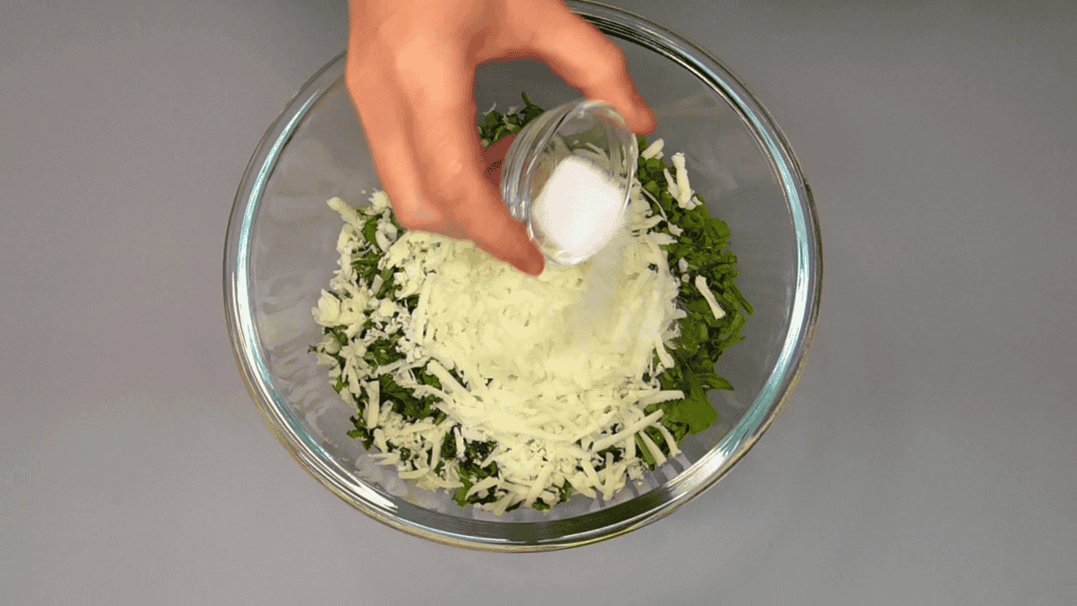 6f368595d046b78f2ce121acabd2d45c