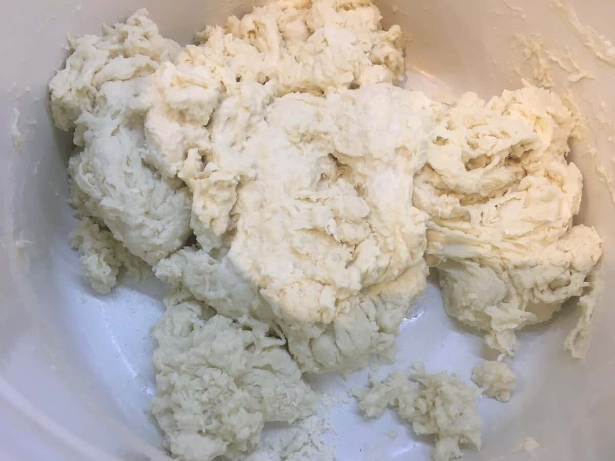 70510858efee8591fc532da42c287a58