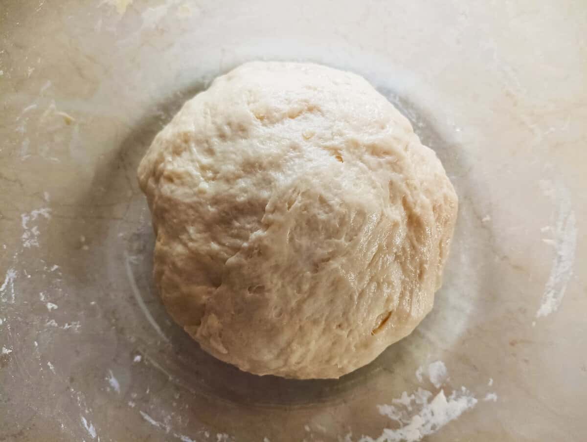 70df4095b9635759af52377a2c03a56c