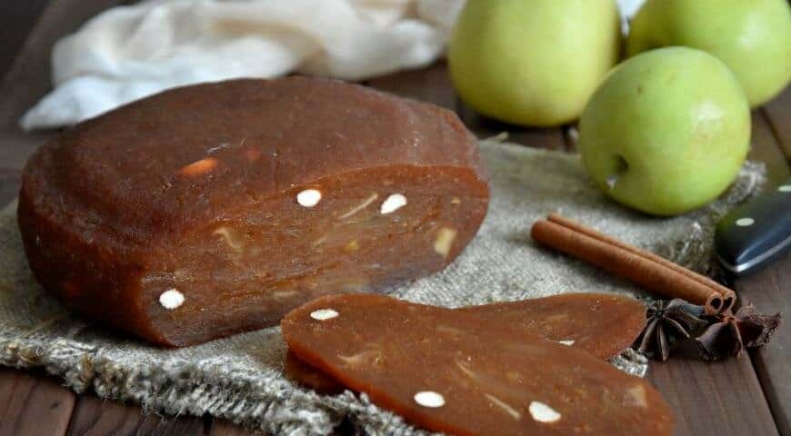 726871325f40d916f6c928125f1b4806