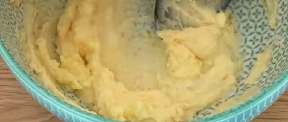 72d6c6ba729058351a8d8515f386861d