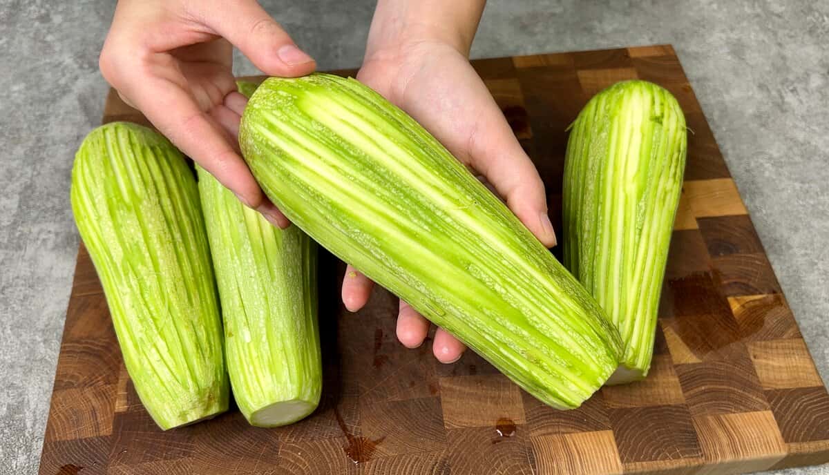 72eb6c4dd65a2c75350c41f0d84c4cdb