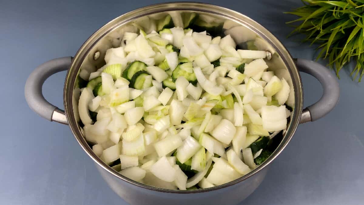 75d96441fa901909116777c4abfa830b