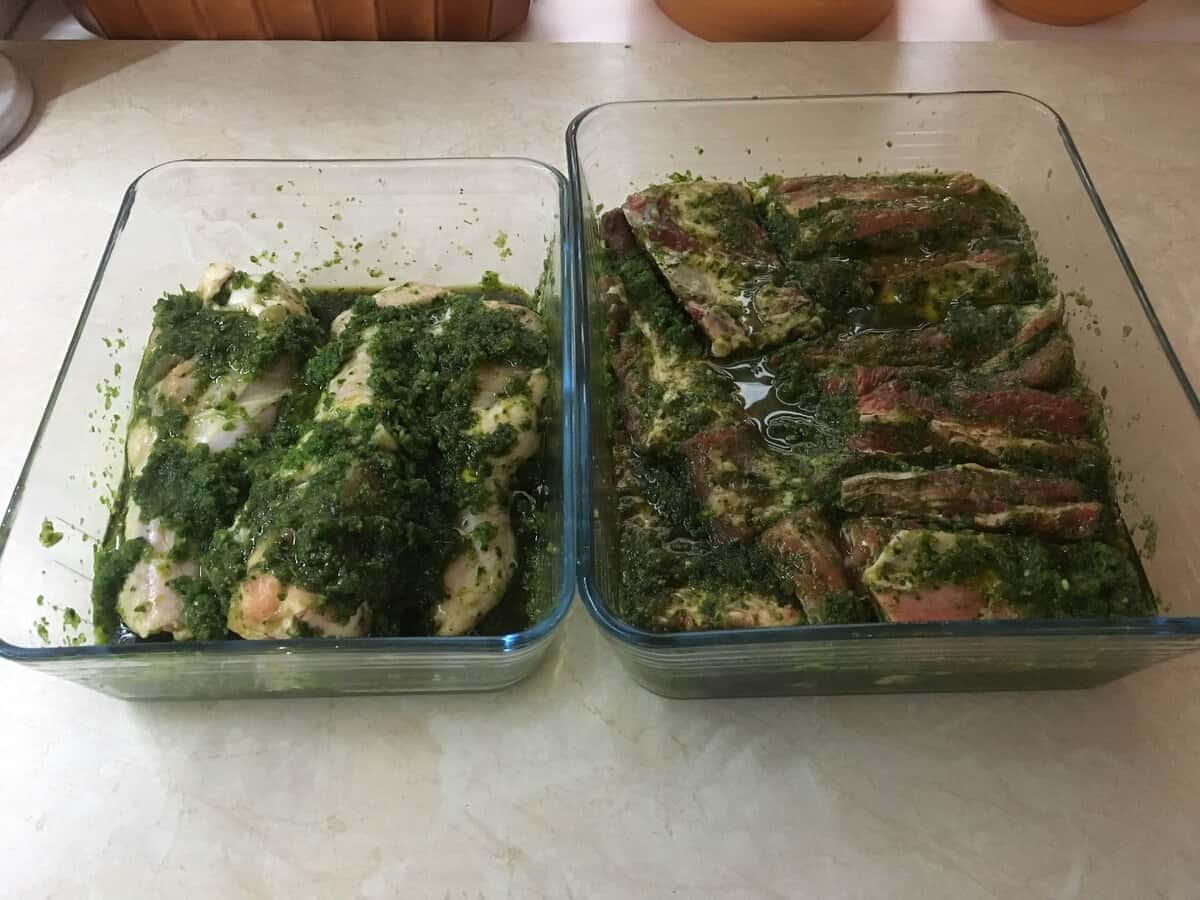 7990ece905fc62a39d6ea9383d2f1073