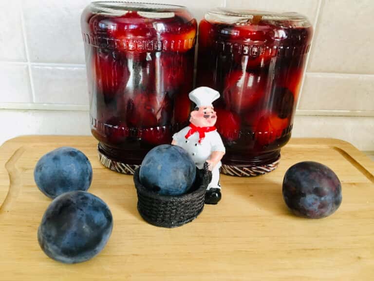 79cc7af16337071ff59359d91b688ffc