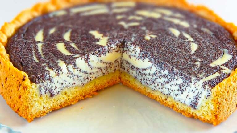 7a422e4f3ec9f709a1590623f0061ced