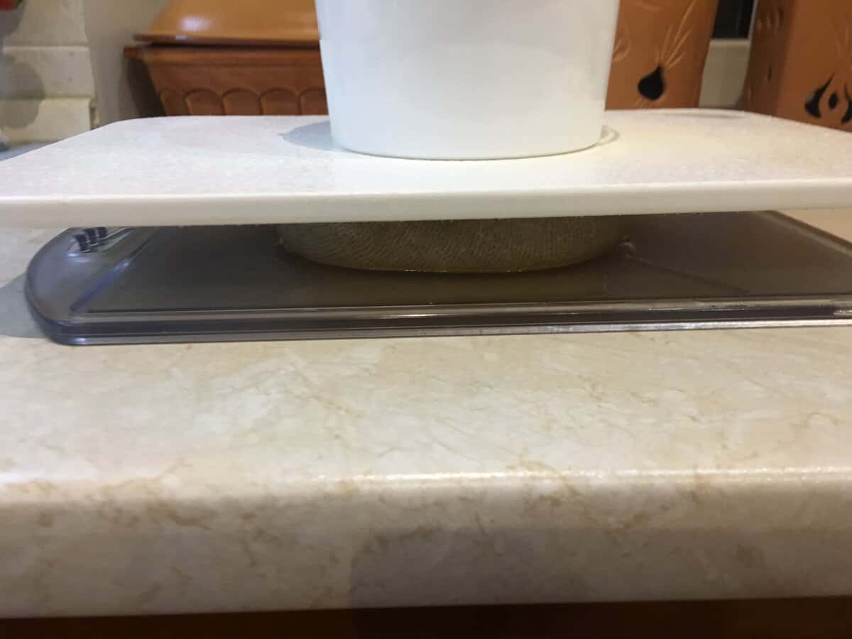 7b0f12d03d453279ebec9e5f57181304