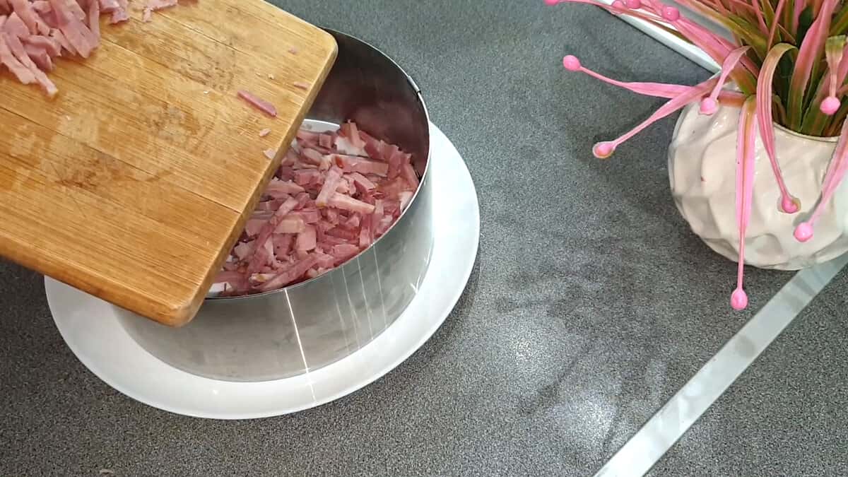 7b1d87415c7d774078a01bed76395da3