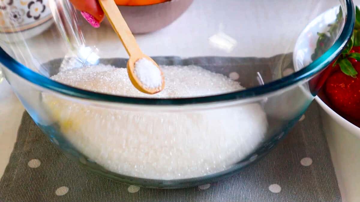 7ba1fac5f75f7c42d0a72440ec3e4508