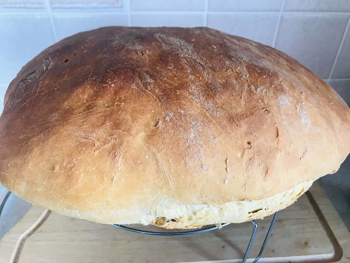 7bf91d5939385dfa77cc9c17cf8fa9be