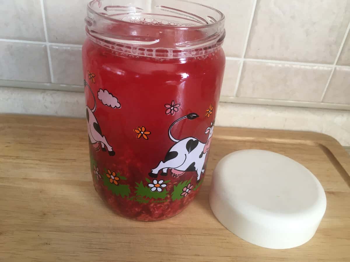 7caa20367508bb6cf86c39f2c77cd5ea