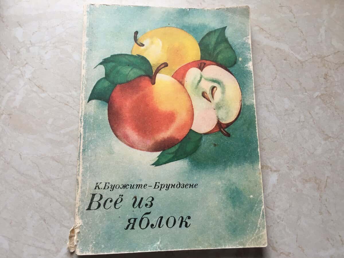 7f9ee207f3ad4623758a9d74b87ba08c