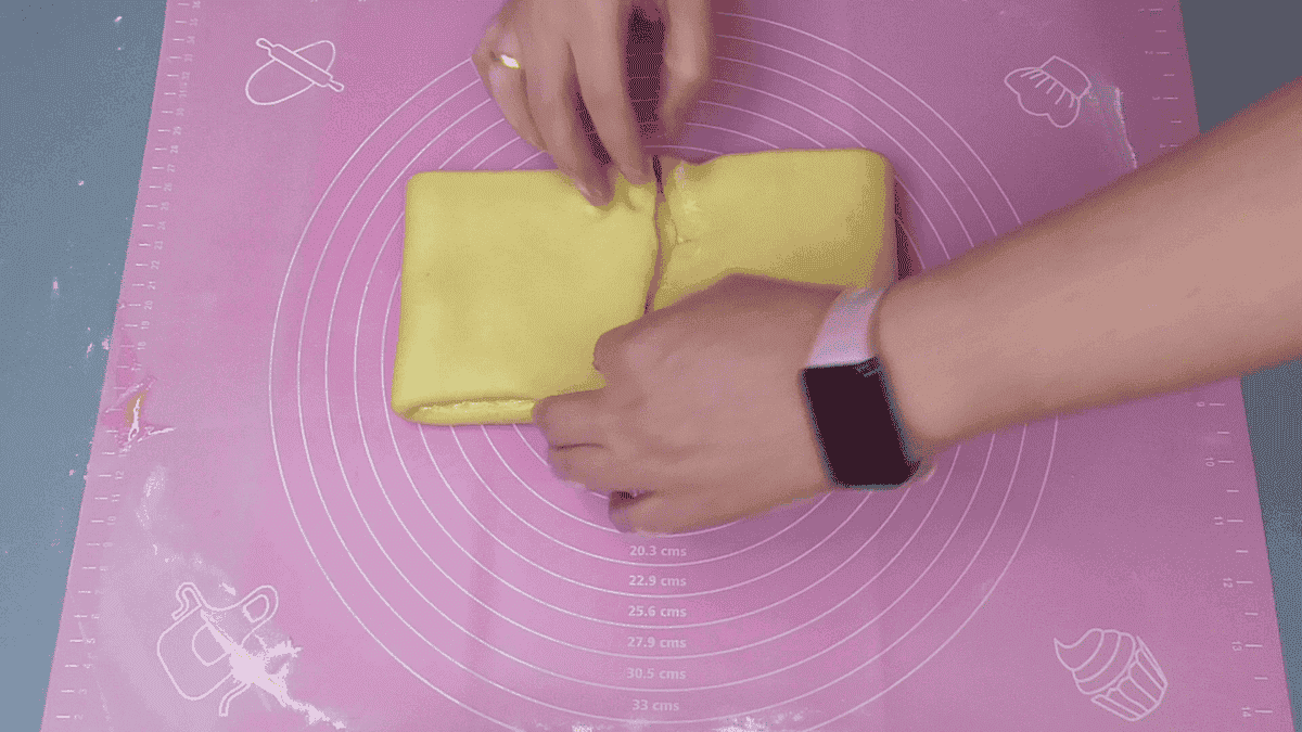 8074952f4818ab976d3bf5f06b9cc858