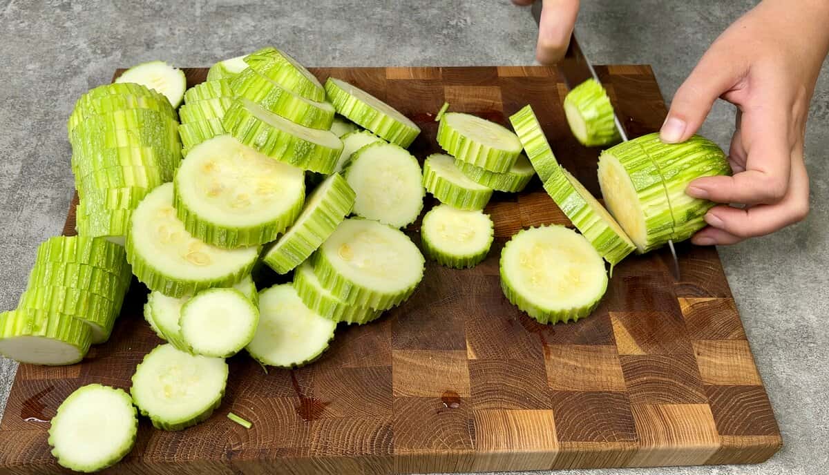 8121a25362bab506a6fb45d1f8aaec89