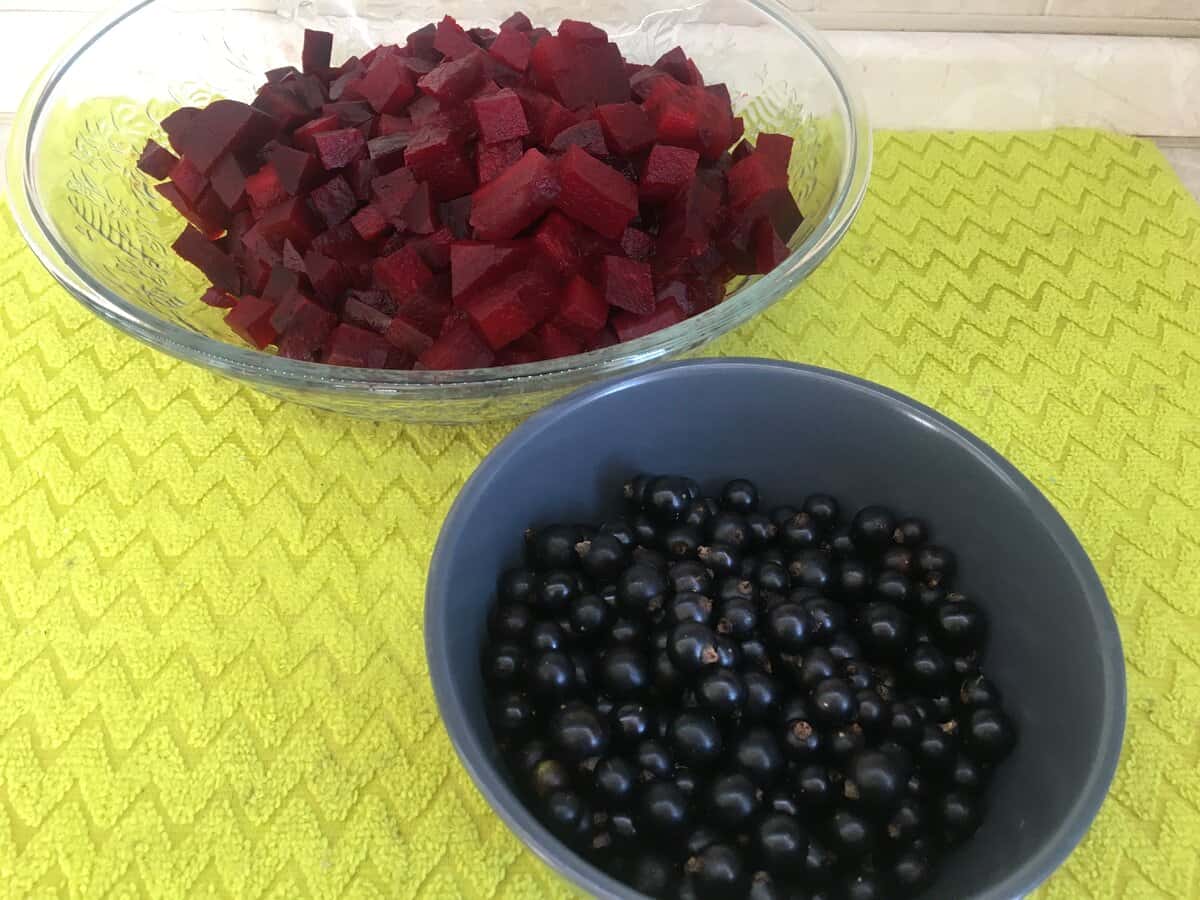 82734d35dabe7d6d1a5d6ecdb127e90c