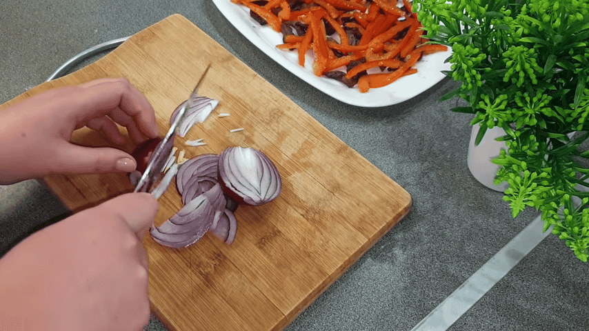 837f31dfaf1b00173bb9642fd1a73037