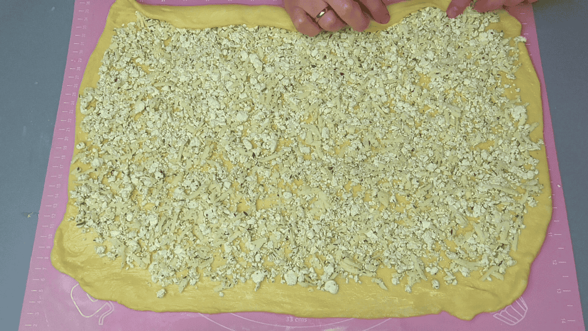 849e57dc81f6ae4dda1d989180fb6214