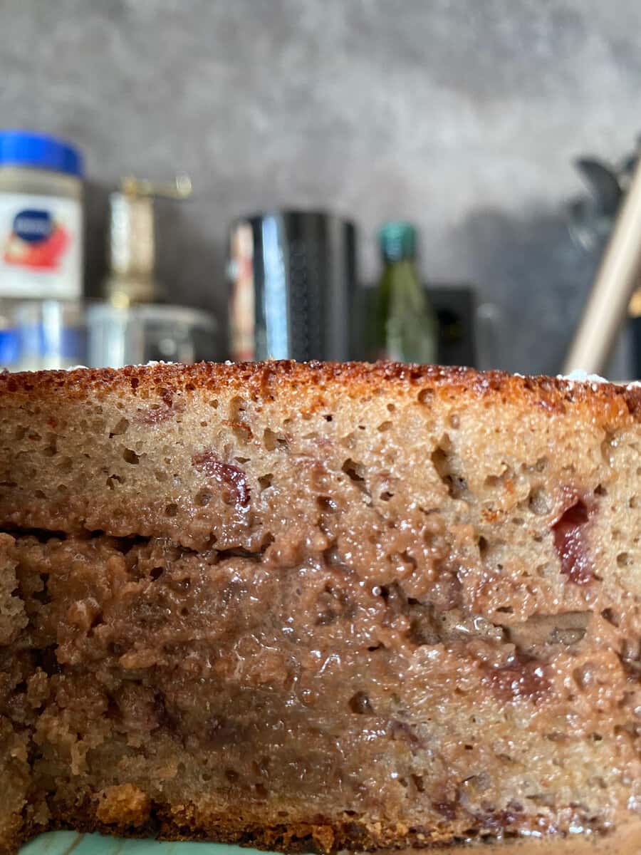 85bffbae7cb4b90437fc5fa449043229