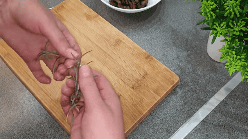 860290fbe0d6559fc581355f22f765f5