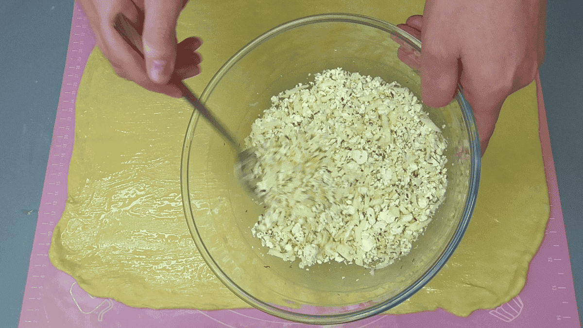 86dcf13704fe25a123b2684824de8012