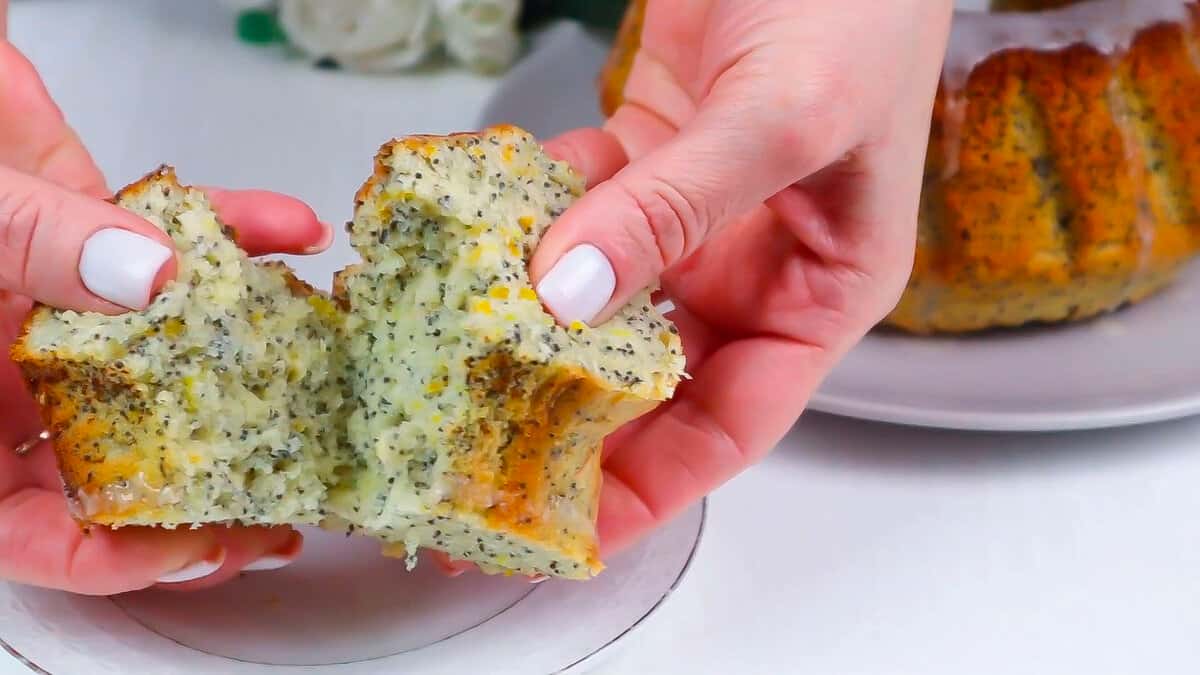 8761d9ecb3cabde3f8109bc6e96c1a67