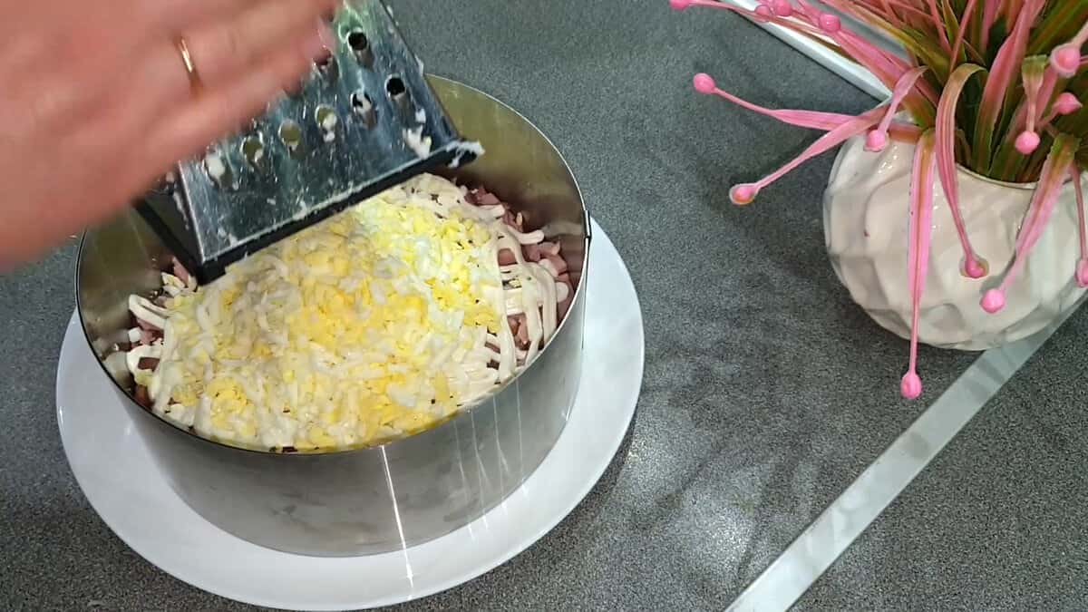 8773ff6f5743dfb6d4417613a0c16cbd