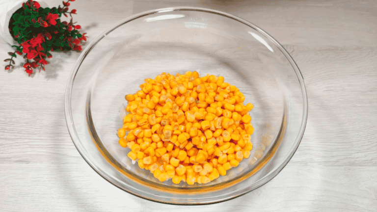 8a19b7f5eff3fde8f88f16cfd66a7e0d