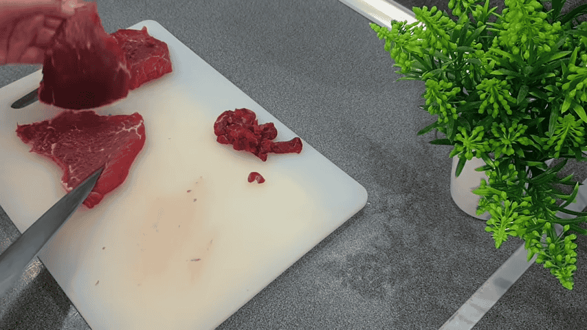 8a5c731a5b0c07d2c76d57137e97be15