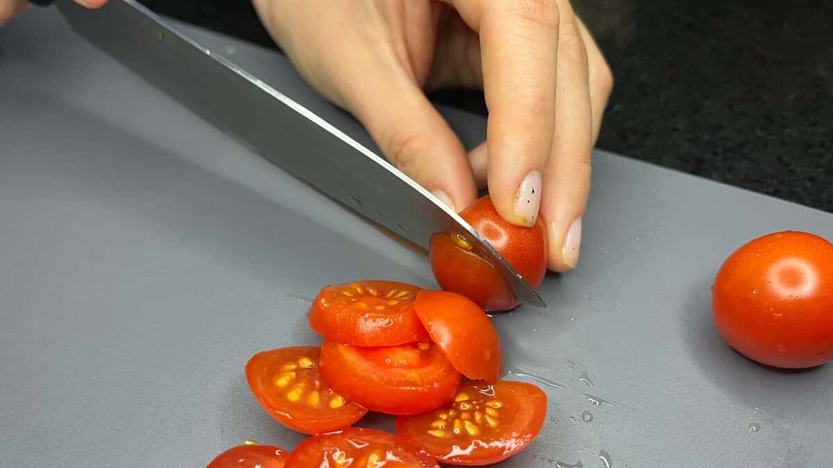 8ab05670c8f2ee98ab5f88fa52742e81