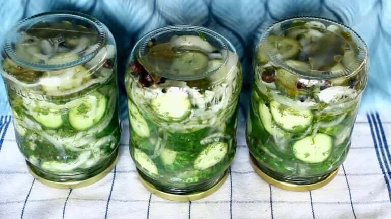 8bd2fcaac7797cfc6f68ec1d769a3d9a