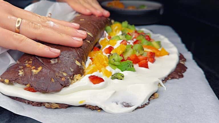 8c3e4bffdc555e2ca88849473fc323a5