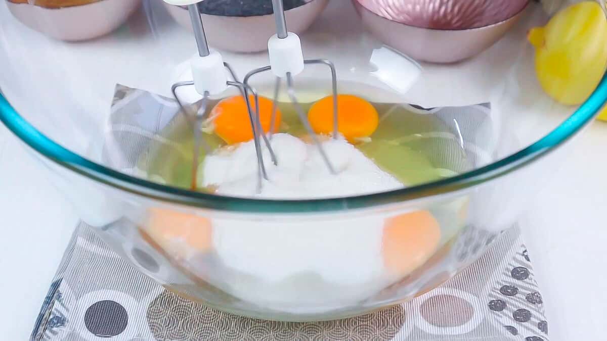 8c5af7656cd58d39bfc48120d60ea4df