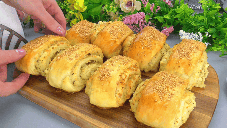 8c6c450349b3cd1f2313233bfb65555b