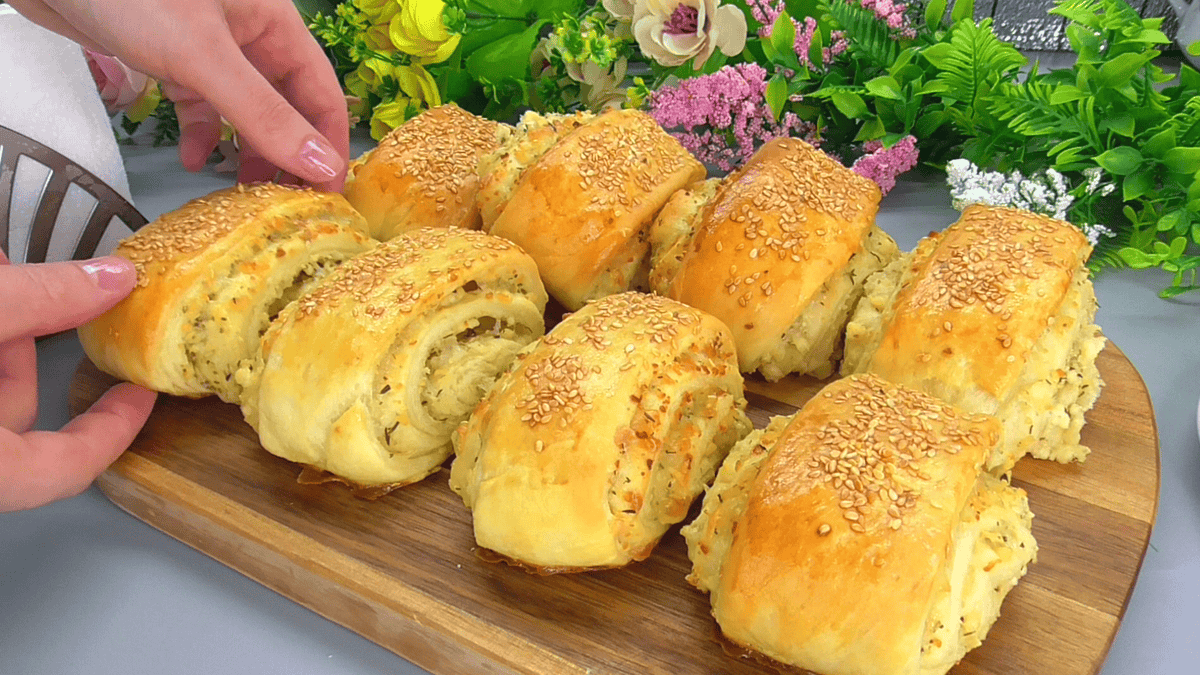 8c6c450349b3cd1f2313233bfb65555b