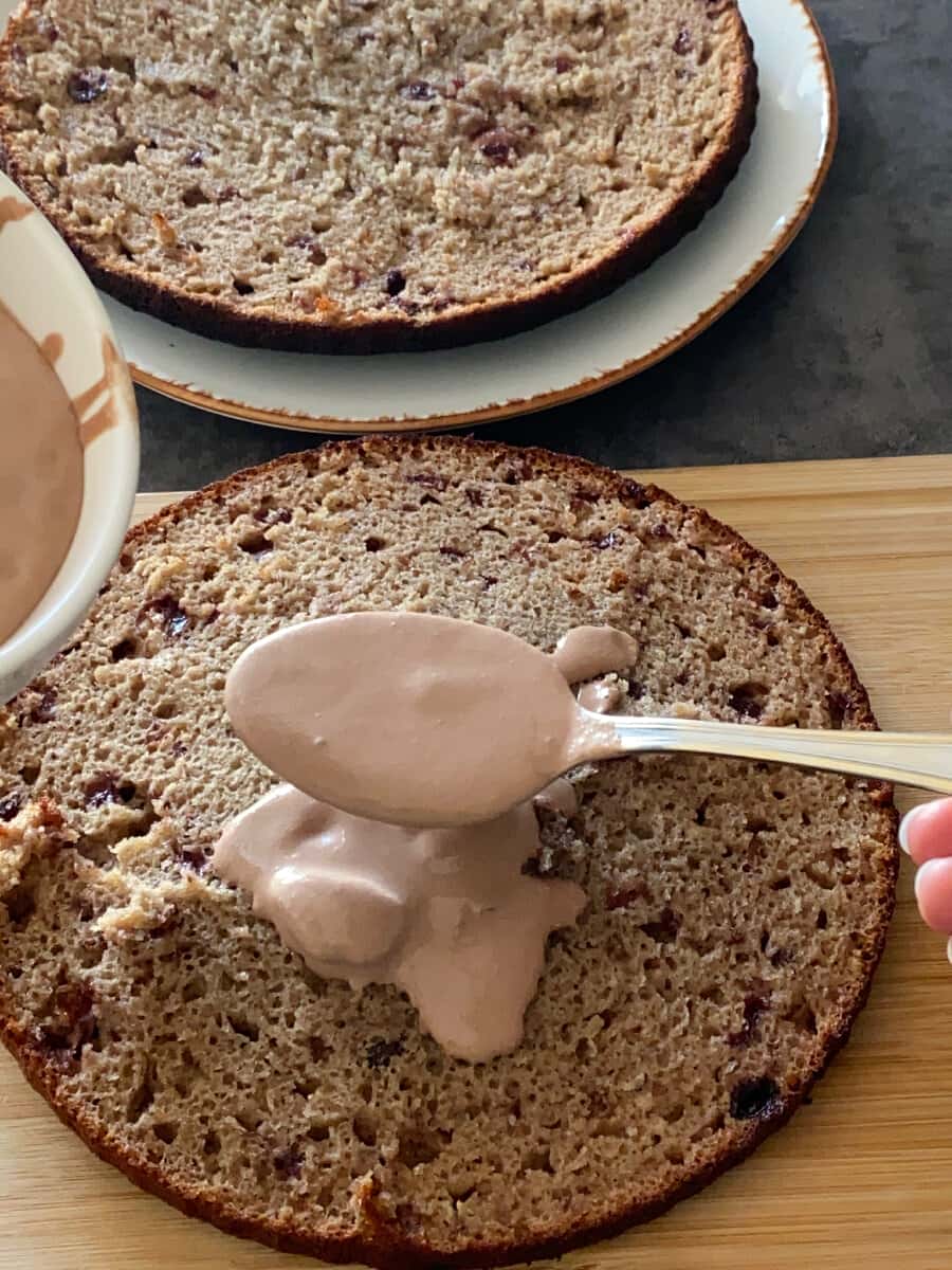 8d2afbce2026d31165eeee790ab4e7e5