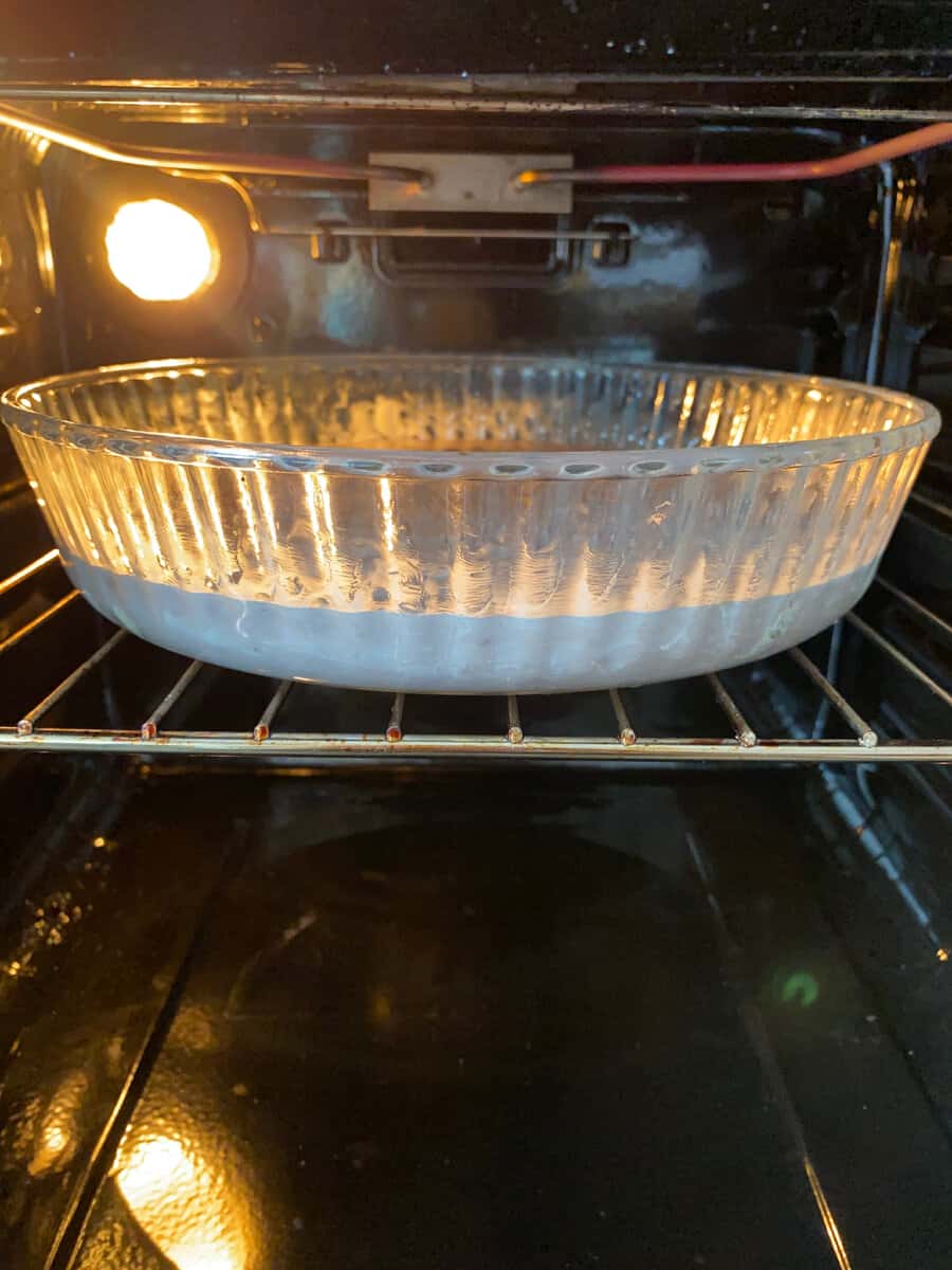 8e48daf52d2fc3cefcb8d50030cc0ab6