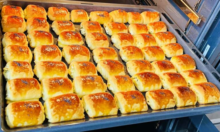 8eb584ec462e3fd5d4a8dcfbf21a5123