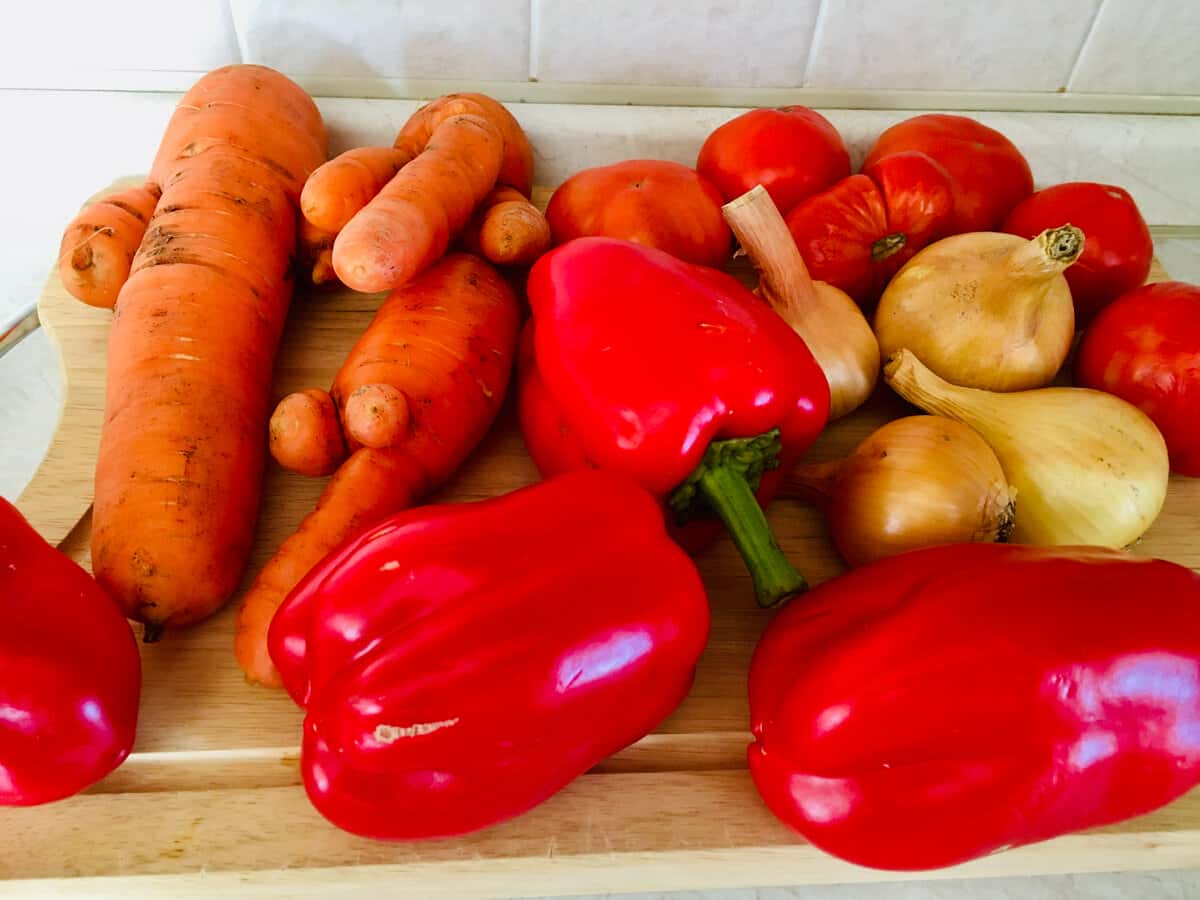 8f3bb4978dfc6fdfafdec9a4f8d27f1e