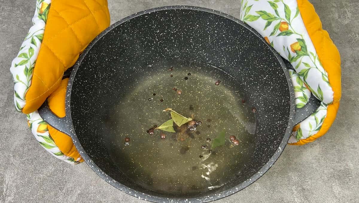 90f84e0da374907d145e2d5e405ee47d