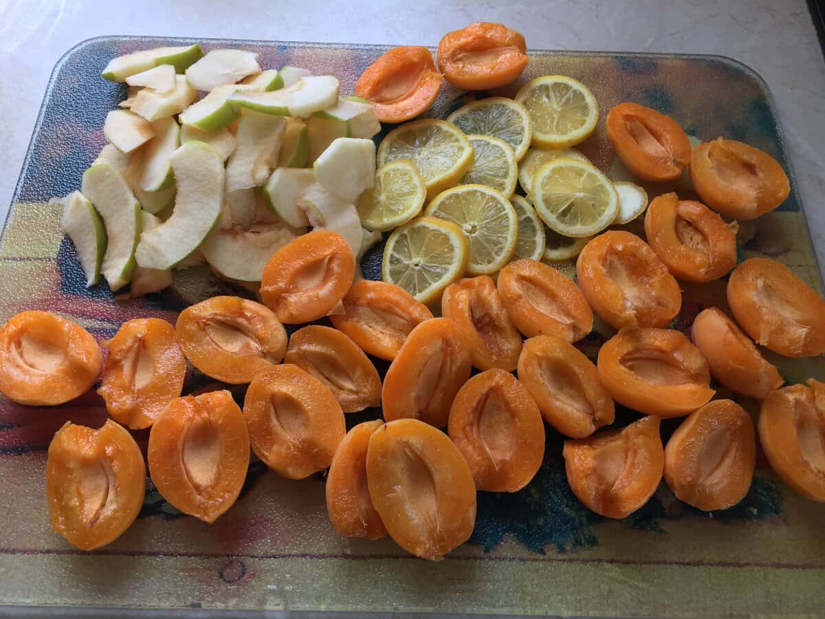 91b1dca519b6bd6528380cbb284c2b1d