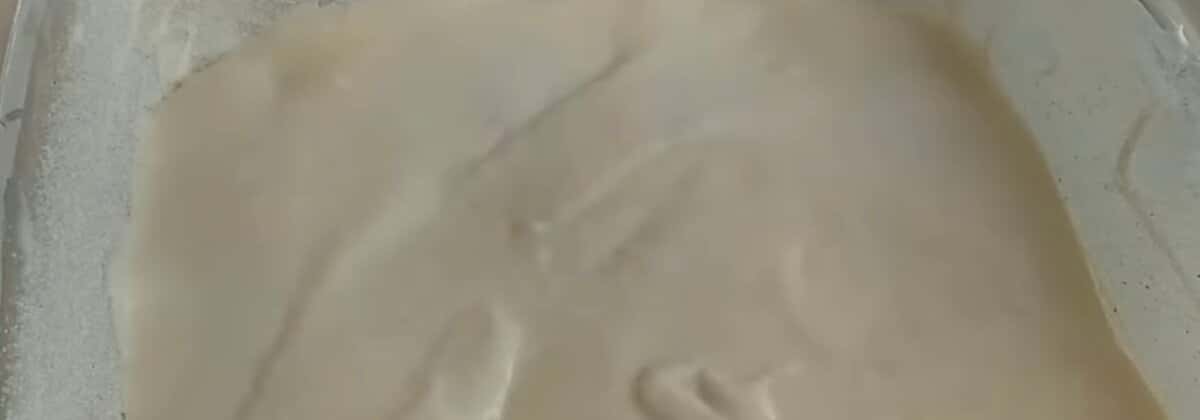 9346f474d7831ef38195362fbcf5da38