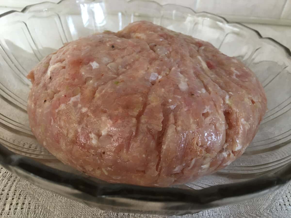 9349f01d6ad76d422c1fc8770be9c5e2