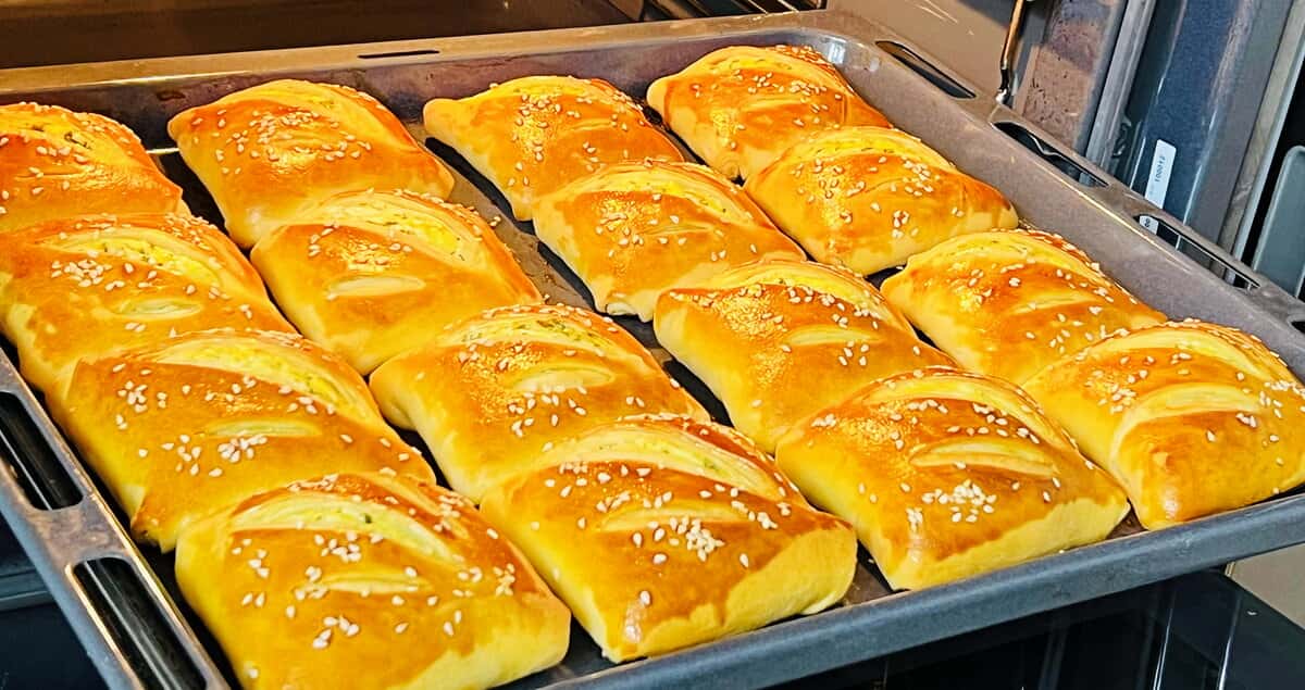 934c7b0aa8c749e65e59ab927e347dd4